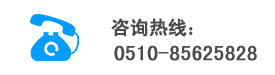 敦化市福興糧油股份有限公司